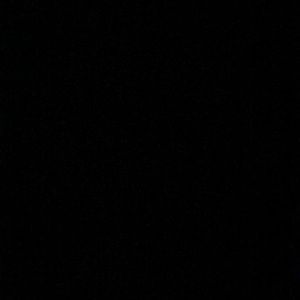 Meet your Posher, Ashton